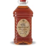 Bebida espirituosa WHK - 30º 3L «ANTHONY & LAC»