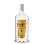 GIN - 38º 1L «ROMERO 1950»