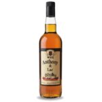 Bebida espirituosa WHK - 30º 1L «ANTHONY & LAC»