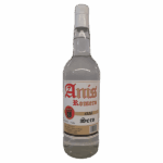 Anís seco 54º 1 L. «ROMERO 1950»