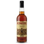 Bebida espirituosa Selección - 30º 1L «ROMERO 1950»