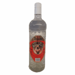 Licor Anisado dulce 25º 1L. "ROMERO 1950"