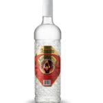Licor Anisado dulce 25º 1L. "ROMERO 1950"