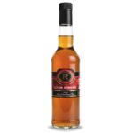 Licor R (licor de huevo) - 25º 0,70L «ROMERO 1950»