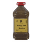 Licor «RomeroCream1950» Chocolate 16º 3L
