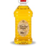 Licor de Hierbas - 25º 3L «ROMERO 1950»