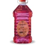 Gin Rosa - 37,5º 3L «ROMERO 1950»