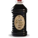 Licor de Café - 20º 3L «ROMERO 1950»