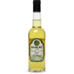 Licor de Hierbas - 30º 0,70L «ROMERO 1950»
