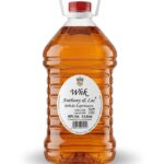 Bebida espirituosa WHK - 40º 3L «ANTHONY & LAC»