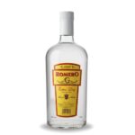 Bebida espirituosa G - 30º 1L «ROMERO 1950»
