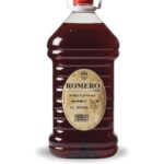 Bebida espirituosa Selección - 30º 3L «ROMERO 1950»