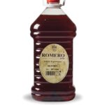 Bebida espirituosa Selección - 36º 3L «ROMERO 1950»