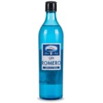 GIN - 38º 0,70L «ROMERO 1950»
