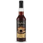 Licor Carajillo Rn - 25º 0,70L «ROMERO 1950»
