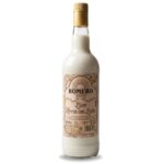 Licor de arroz con Leche - 16º 1L «RomeroCream1950»