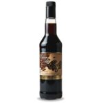 Licor de Café - 20º 0,70L «ROMERO 1950»