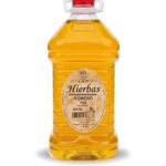 Licor de Hierbas - 30º 3L «ROMERO 1950»