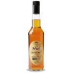 Licor Orj. Miel - 25º 0,7L «ROMERO 1950»