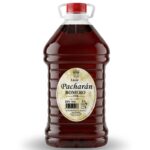 Licor de Pacharán - 25º 3L «ROMERO 1950»