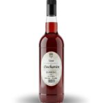 Licor de Pacharán - 25º 1L «ROMERO 1950»