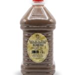 Licor de Tarta de la Abuela 16º 3L «RomeroCream1950»