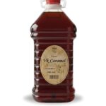 Licor Vk Caramelo - 18º 3L «OCTUBRE 1950»