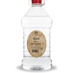 Ron Blanco - 37,5º 3L «ROMERO 1950»