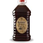 Licor RonMiel - 20º 3L «ROMERO 1950»